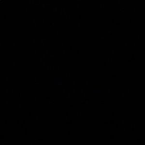 Meet your Posher, Sean